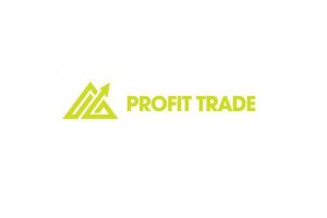 Обзор брокера Profit Trade: отзывы о потере денег