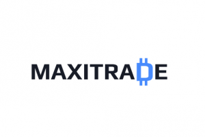 Обзор и отзывы о брокере-мошеннике Maxitrade