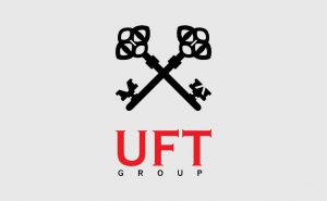 Экспертный обзор брокера UFT Group: отзывы о сотрудничестве