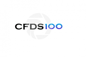 Обзор CFDS100 – отзывы об очередном "бездомном брокере"