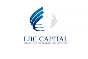 Отзывы о черном брокере LBC Capital: детальный обзор