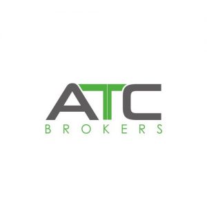 Обзор и отзывы о брокере — ATC Brokers(АТС Брокерс)