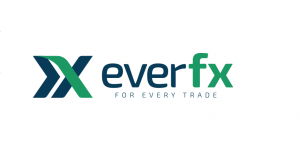 EverFX — обзор нового брокера и реальные отзывы о сотрудничестве