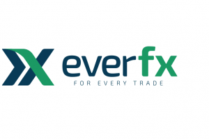 EverFX — обзор нового брокера и реальные отзывы о сотрудничестве