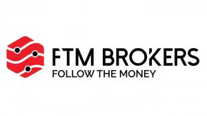 FTM Brokers — обзор проекта и отзывы кинутых клиентов
