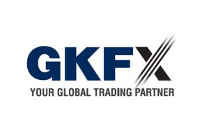GKFX: обзор брокера и отзывы экспертов