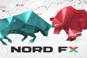 Nord FX — обзор на очередной scam-проект и отзывы реальных клиентов