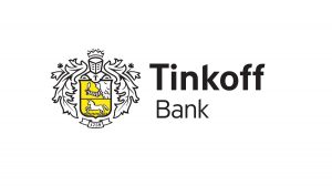Tinkoff: обзор надежного брокера и отзывы реальных клиентов