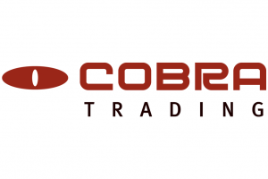 Экспертный обзор на Cobra Trading: отзывы клиентов о деятельности брокера