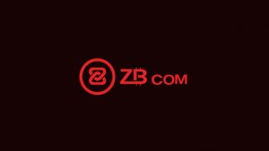 Обзор криптобиржи Zb.com и отзывы трейдеров