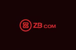 Обзор криптобиржи Zb.com