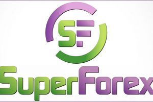 Честный обзор и отзывы трейдеров о брокере-мошеннике SuperForex