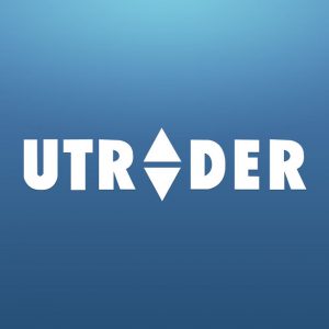 uTrader — обзор очередного scam-проекта и отзывы кинутых клиентов