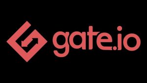 Надежная криптобиржа или китайская подделка: обзор и отзывы о Gate.io