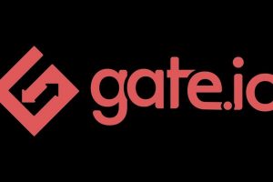 обзор и отзывы о Gate.io