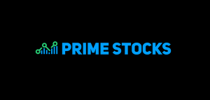 Брокер Prime Stocks: обзор и анализ отзывов о новой ловушке для трейдеров