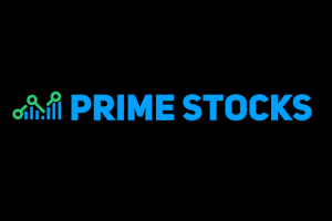 Брокер Prime Stocks: обзор и анализ отзывов о новой ловушке для трейдеров