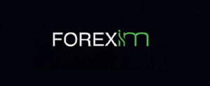 Детальный обзор форекс-брокера Forex IM и отзывы бывших клиентов