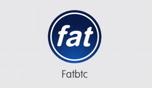 Криптобиржа Fatbtc: обзор и реальные отзывы