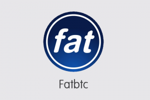 Криптобиржа Fatbtc