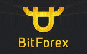 Криптовалютная биржа BitForex: обзор и отзывы о сомнительной площадке