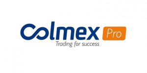 Обзор брокера Colmex Pro и отзывы трейдеров