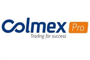 Обзор брокера Colmex Pro и отзывы трейдеров