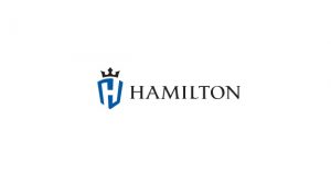 Обзор брокера Hamilton и правдивые отзывы о деятельности