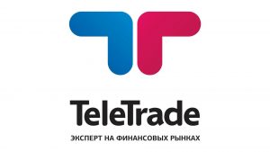 Обзор брокера TeleTrade: отзывы клиентов об опасном аферисте