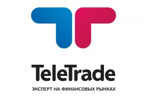 Обзор брокера TeleTrade: отзывы клиентов об опасном аферисте