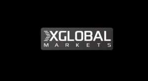 Обзор возможностей брокера XGlobal Markets: честные отзывы трейдеров