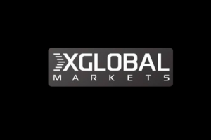 Обзор возможностей брокера XGlobal Markets
