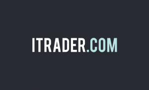 Обзор и отзывы о iTrader — очередной пустышке для доверчивых трейдеров