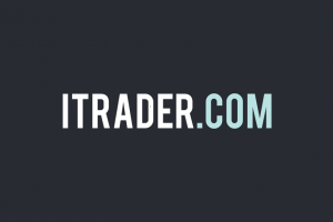 Обзор и отзывы о iTrader — очередной пустышке для доверчивых трейдеров