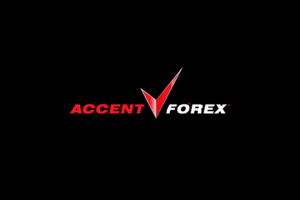 Обзор и отзывы об AccentForex — брокере-мошеннике без развития и роста