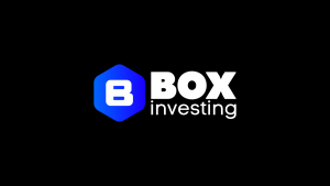 Обзор и отзывы об очередном мошеннике BoxInvesting