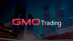 Обзор и отзывы трейдеров о сомнительном брокере GMO Trading