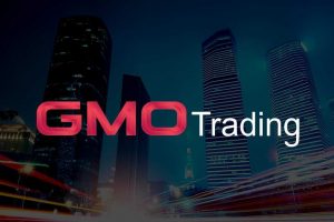 Обзор и отзывы трейдеров о сомнительном брокере GMO Trading