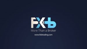Обзор мошенника FXB Trading: анализ и отзывы пострадавших трейдеров