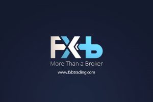 Обзор мошенника FXB Trading