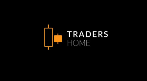 Traders Home: обзор форекс-брокера и реальные отзывы пользователей