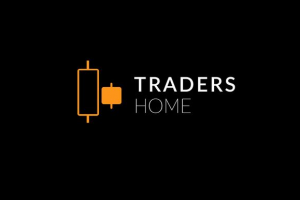 Обзор нового афериста TradersHome
