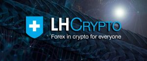 Обзор о криптобирже LH-Crypto: анализ возможностей и отзывы трейдеров