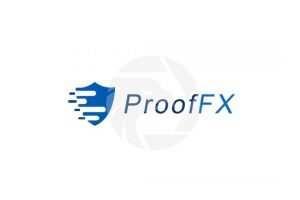 Обзор фальшивки ProofFx: отзывы трейдеров о брокере-мошеннике