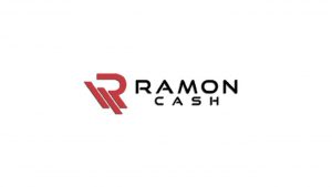 Обзор и отзывы об обменнике Ramon.cash