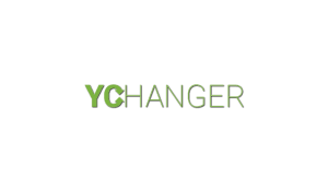 Подробный обзор обменника Ychanger и отзывы пользователей