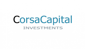 Подробный обзор форекс брокера Corsa Capital и анализ отзывов клиентов
