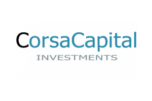 Подробный обзор форекс брокера Corsa Capital и анализ отзывов клиентов