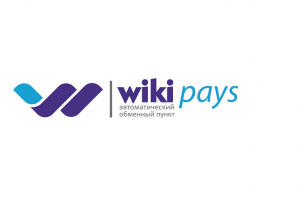 Простой и удобный обменник WikiPays: обзор и отзывы