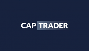 Профессиональный обзор фондового брокера CapTrader: отзывы о деятельности